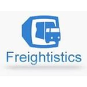 Freightistics Avis Prix logiciel de gestion des livraisons