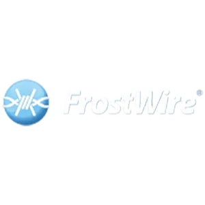 FrostWire Avis Prix logiciel Graphisme