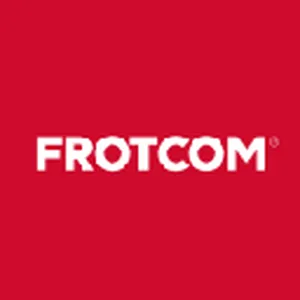 Frotcom Avis Prix logiciel de gestion des transports - véhicules - flotte automobile