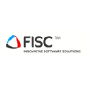 FSA Tracker Avis Prix logiciel de fiscalité et conformité