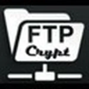 FTCrypt Avis Prix logiciel de sauvegarde et récupération de données