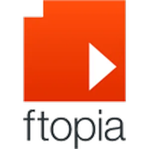 Ftopia Avis Prix logiciel de gestion documentaire (GED)