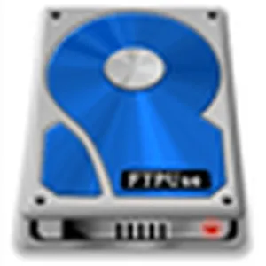 FtpUse Avis Prix logiciel de partage de fichiers