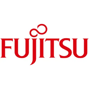 Fujitsu Eternus DX400 S2 series