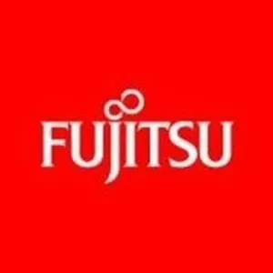 Fujitsu Interstage Application Server Avis Prix logiciel de surveillance des serveurs informatiques