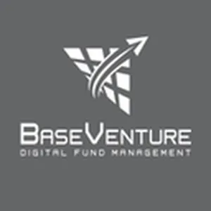 Fund Manager Avis Prix logiciel de gestion des investissements