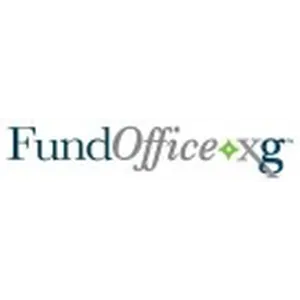 FundOfficeXG Avis Prix logiciel de gestion des congés - absences - vacances