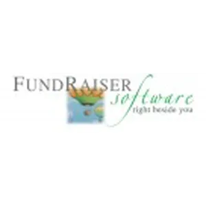 FundRaiser Avis Prix logiciel pour créer une plateforme de crowdfunding - financement participatif