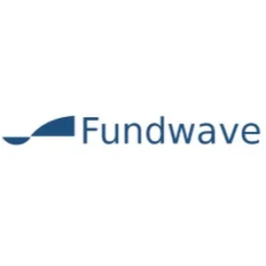 Fundwave Avis Prix logiciel de gestion du portefeuille et des flux d'affaires