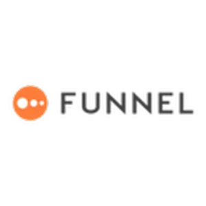 Funnel.io Avis Prix logiciel d'analyse de données