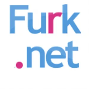 Furk.net Avis Prix logiciel Graphisme