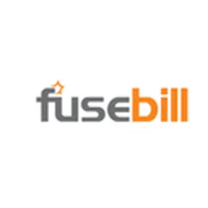 Fusebill Avis Prix logiciel de gestion des abonnements - adhésions - paiements récurrents