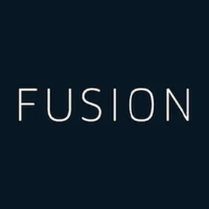 Fusion.js Avis Prix framework d'applications