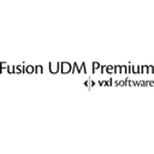 Fusion Udm Premium Avis Prix logiciel de gestion des périphériques mobiles