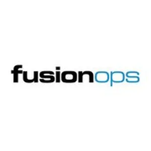 FusionOps Avis Prix logiciel de gestion de la chaine logistique (SCM)