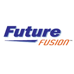 Future Fusion Future POS Avis Prix logiciel de gestion de points de vente (POS)