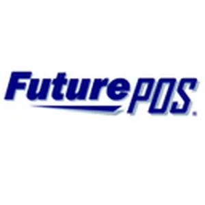 Future Pos Avis Prix logiciel Gestion d'entreprises agricoles