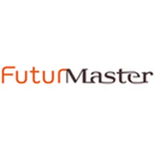 FuturMaster Avis Prix logiciel de gestion de la chaine logistique (SCM)