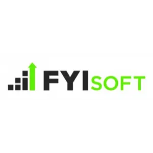 FYIsoft Avis Prix logiciel de comptabilité et fiscalité