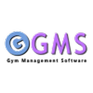 G-GMS Avis Prix logiciel de support clients - help desk - SAV