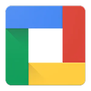 Google Apps Avis Prix logiciel Bureautique