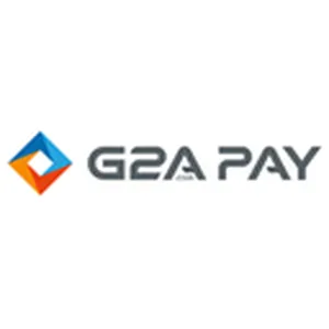 G2A PAY Avis Prix logiciel de paiement mobile
