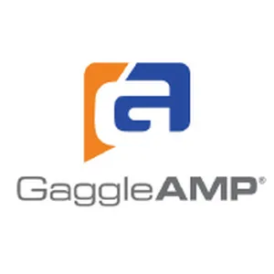 GaggleAMP Avis Prix logiciel de marketing des réseaux sociaux