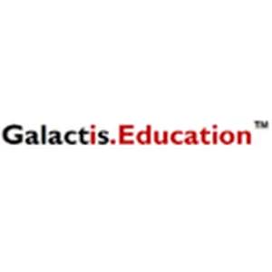 Galactis Education Avis Prix logiciel Gestion Commerciale - Ventes
