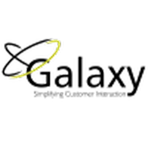 Galaxy Avis Prix logiciel de support clients - help desk - SAV