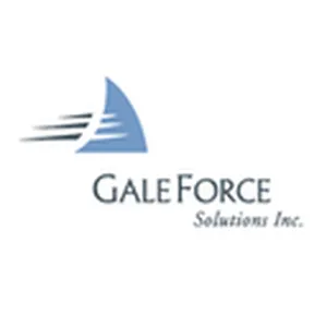 GaleForce CRM for Banking Avis Prix logiciel CRM (GRC - Customer Relationship Management)