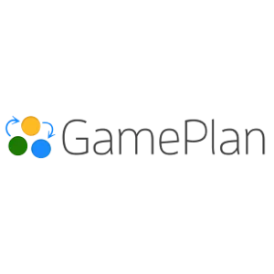 Gameplan Avis Prix logiciel de gestion de projets