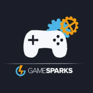 GameSparks Avis Prix logiciel de développement de jeux vidéo