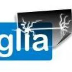 Ganglia Avis Prix logiciel de supervision - monitoring des infrastructures
