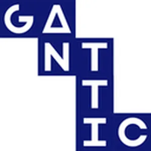 Ganttic Avis Prix logiciel Gestion des Employés