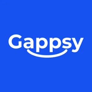 Gappsy Avis Prix logiciel Programmation