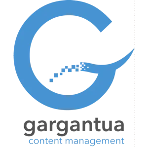 Gargantua Content Management Avis Prix logiciel Communications - Email - Téléphonie