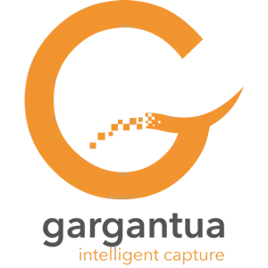 Gargantua Intelligent Capture Avis Prix logiciel Communications - Email - Téléphonie
