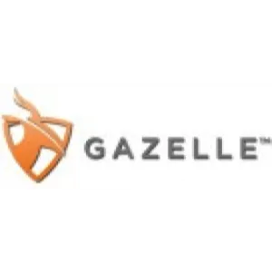 Gazelle Avis Prix logiciel de gestion de contenu d'entreprise