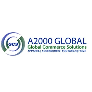 GCS A2000 GLOBAL Avis Prix logiciel ERP (Enterprise Resource Planning)