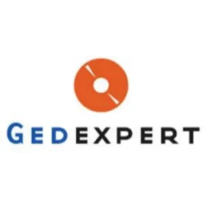 GED Expert Avis Prix logiciel Communications - Email - Téléphonie