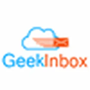 GeekInbox Avis Prix logiciel Productivité