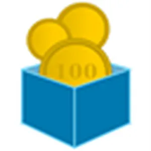 Geltbox money Avis Prix logiciel Commercial - Ventes
