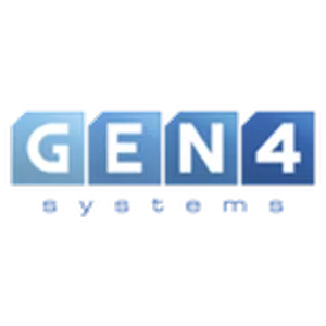 Gen4 Agency Avis Prix logiciel Gestion d'entreprises agricoles
