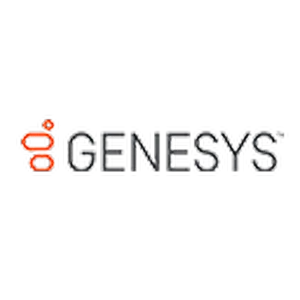 Genesys PureCloud Avis Prix logiciel cloud pour call centers - centres d'appels