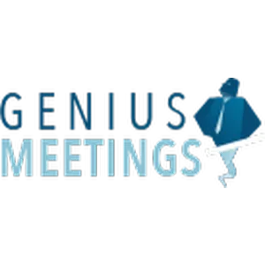 Genius Meetings Avis Prix logiciel d'inscription à un événement