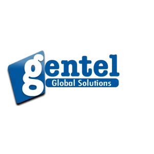 Gentel Avis Prix logiciel CRM (GRC - Customer Relationship Management)