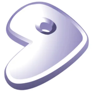 Gentoo Linux Avis Prix Language de Programmation