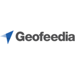 Geofeedia Avis Prix logiciel de marketing localisé (Géomarketing)