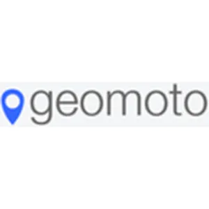 Geomoto Avis Prix logiciel de gestion des transports - véhicules - flotte automobile