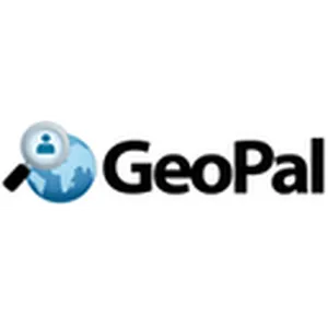 GeoPal Avis Prix logiciel Gestion Commerciale - Ventes